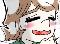 名言すぎっ。周りとくらべて悩んでいる人に響く言葉とは？【ないものねだりの女達。 #325】