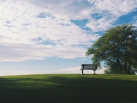「ご愁傷様です」を使ってはいけない場面とは？