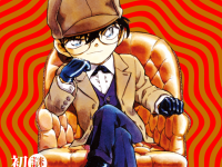 リアル脱出ゲーム経験者向け　エキスパート編