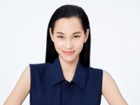 水原希子「auじぶん銀行」のイメージキャラクターに就任
