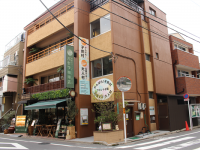 株式会社ニュートンのプレスリリース画像