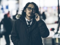 センス悪っ……！　男性が思う「ダサい女」が選ぶ彼氏・5パターン