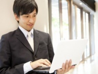 マネしたい！　「給料が上がる人」がやってること・4つ