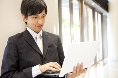 マネしたい！　「給料が上がる人」がやってること・4つ