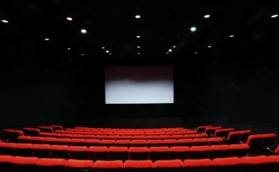 女子に気ーつかってない？　映画デートで男子が本当に観たいジャンルTOP10