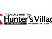 株式会社タカラッシュのプレスリリース画像