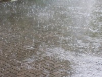 「突然の大雨でずぶ濡れになってしまった高校生の私。そのままバスに乗ると、運転手がマイクを通して...」（愛知県・60代女性）