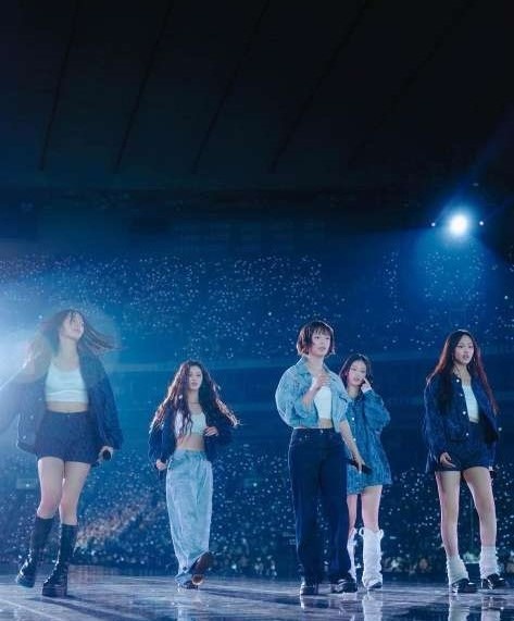 Instagram:Calvin Klein(@calvinklein)より