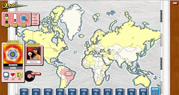 map_web_app_19