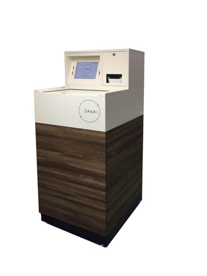 株式会社ナスタのプレスリリース画像