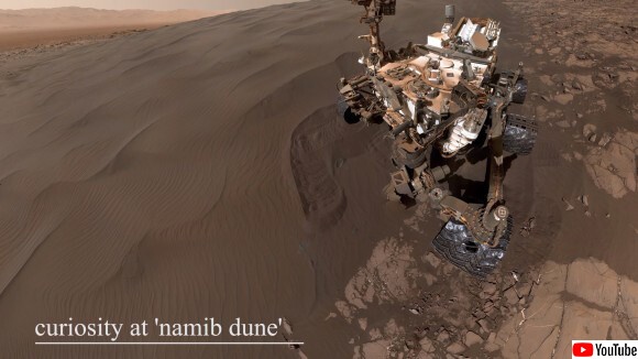 スクリーンショット-(1441)_e