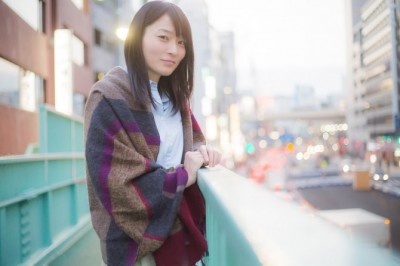 面倒臭そっ……！　男性が思う「付き合ったら苦労する女」の特徴9つ