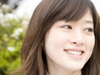 モテ子の条件!?　完璧すぎないのがいい「スキあり女子」の特徴4つ