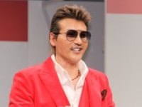 新庄剛志監督