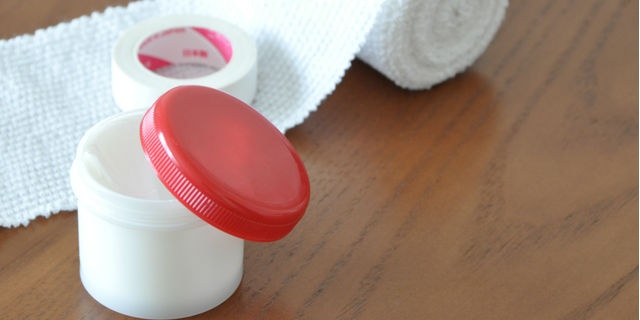 「Doctors Me（ドクターズミー）」コラム画像