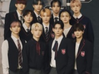 JO1⒞LAPONEエンタテインメント