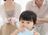株式会社エクシオジャパンのプレスリリース画像