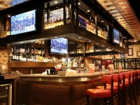 TGI FRIDAYS 五反田店／ワタミ株式会社のプレスリリース画像