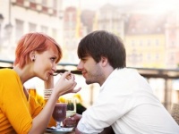 このときがイチバン幸せっ！　女子が彼からの愛を感じる瞬間4つ！