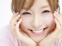 ついに福山が破れた！　女性が「結婚したい」と思う男性芸能人ランキング