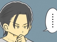 誠実……？　未遂で終わった男女が次会うために指定した場所【近所のイケメン店員さんがどタイプすぎてひとめぼれした話 #33】