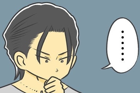 誠実……？　未遂で終わった男女が次会うために指定した場所【近所のイケメン店員さんがどタイプすぎてひとめぼれした話 #33】