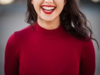 男性が暴露。ドン引きした「友だちの彼女の言動」5つ