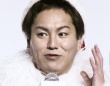 狩野英孝