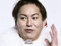 狩野英孝
