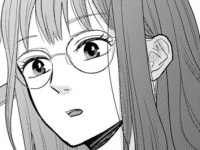 言わなきゃよかった。「抱けない」と言われたことを根に持つ女が取った行動【ハマる男に蹴りたい女＃10】