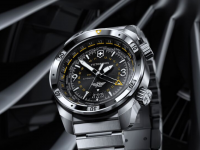 ビクトリノックス ジャパン株式会社のプレスリリース画像