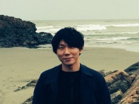 古市憲寿 オフィシャルサイトより
