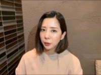 エンリケ公式ユーチューブチャンネルより https://www.youtube.com/channel/UCD0Kba00rO0XaRKJ-qyrszw