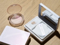 ノーマスク生活に向けたスキンケア＆ベースメイク。コスメキッチンPRのおすすめアイテム14選