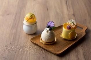 見た目もかわいい