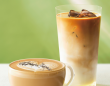 株式会社ドトールコーヒーのプレスリリース画像
