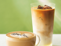 株式会社ドトールコーヒーのプレスリリース画像