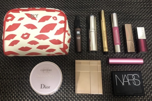 「男ウケメイク」をしないほうがいい理由