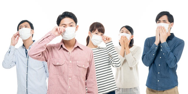 「Doctors Me（ドクターズミー）」コラム画像