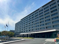 女子生徒に『30回わいせつ行為』、発泡酒飲みながら運転、無許可で【風俗店・女性従業員】送迎　「3人の教師」を処分…