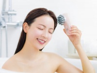 「Toffy Beauty」の美容製品がオシャレ！　自分磨きが楽しくなる5アイテムが新発売