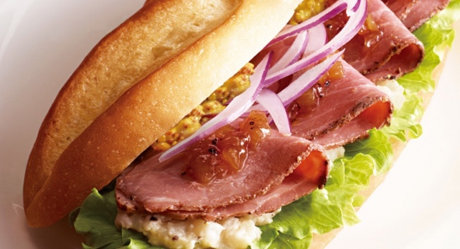 株式会社ドトールコーヒーのプレスリリース画像