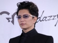 GACKT