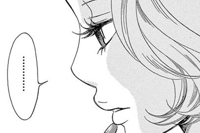 やってみ。あなたが結婚相手に絶対譲れない条件がわかる「心理テスト」【セクシー田中さん＃1】