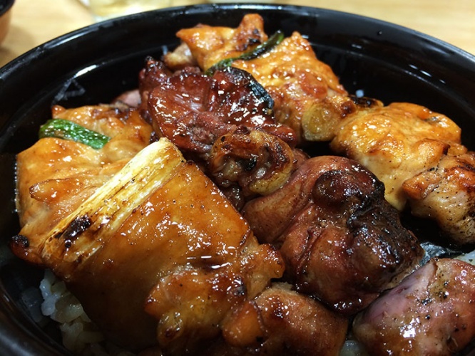 yakitori5