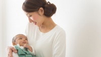 結婚＆出産後の理想の働き方は？ ​新社会人女性の58.4％が「正社員のまま」次いでパート【新社会人白書2017】