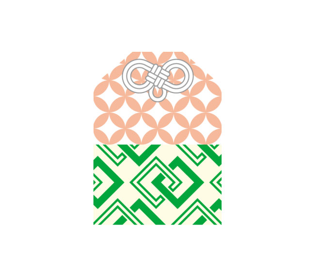 omamo_img_BASIC_1225_0330_shippou_hiyoku_CP&Wh_Gr&CY