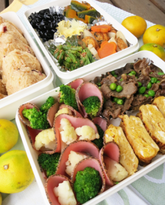 ajsipキャプチャ