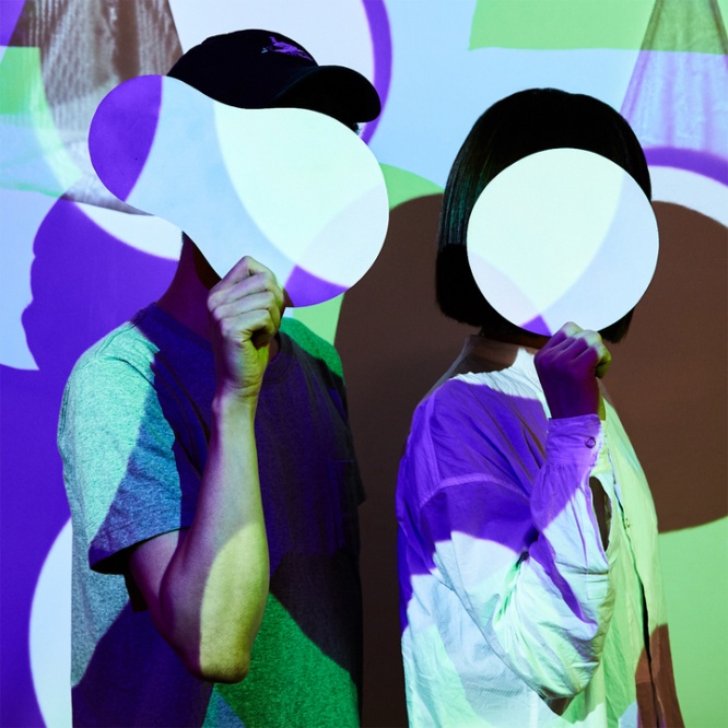 株式会社NexToneのプレスリリース画像