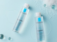 リピート率が高いと話題。ラ ロッシュ ポゼ「トレリアン」保湿化粧水リニューアル